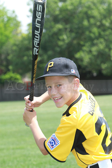 AAAPirates0087