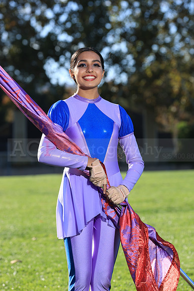 ColorGuard00026