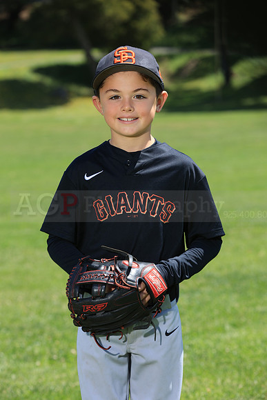 PWGiants00024