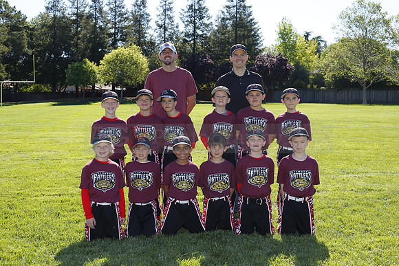 ATRattlers076