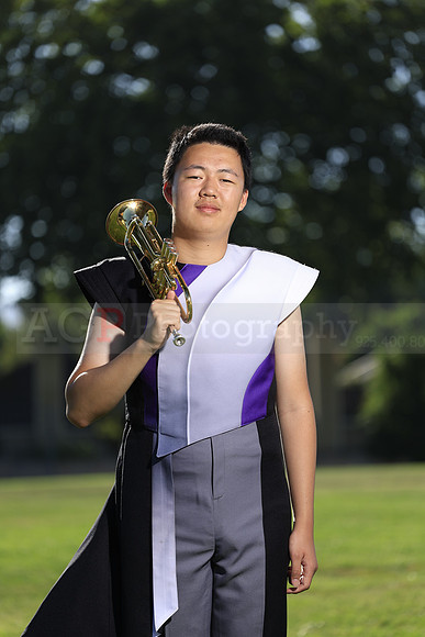Trumpet028