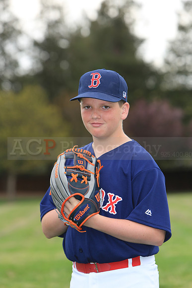 MRedsox087