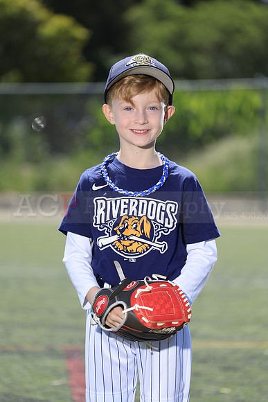 SB_TB_Riverdogs15
