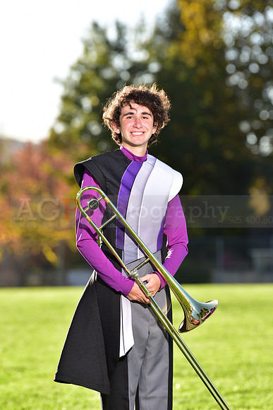 Trombone00041