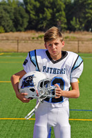 Panthers00011