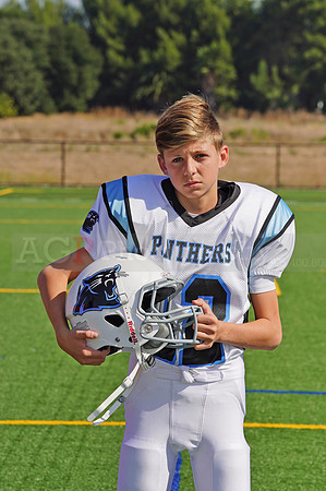 Panthers00011