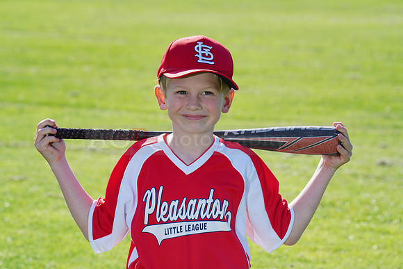 PLL_A_Cardinals00069