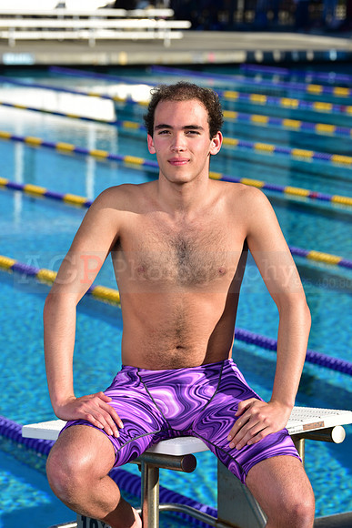 AVHS_Swim_Ind199