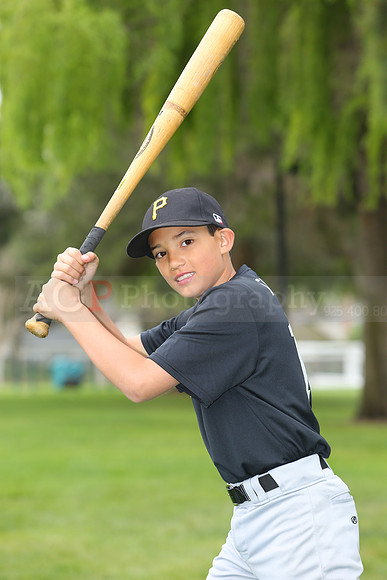 AAAPirates013