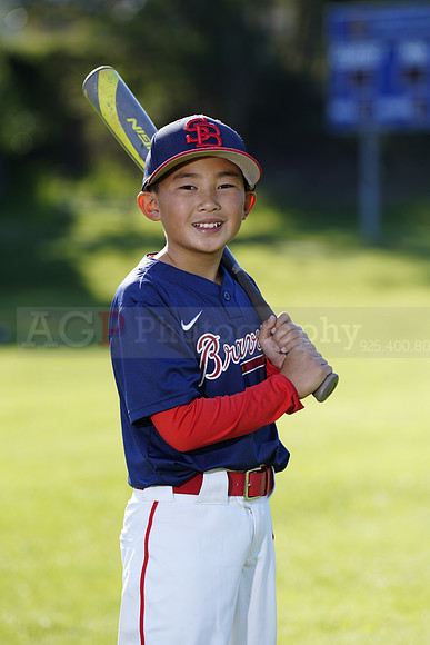 PWBraves00105