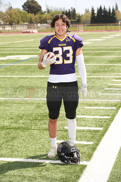 AVHS_Varsity00220