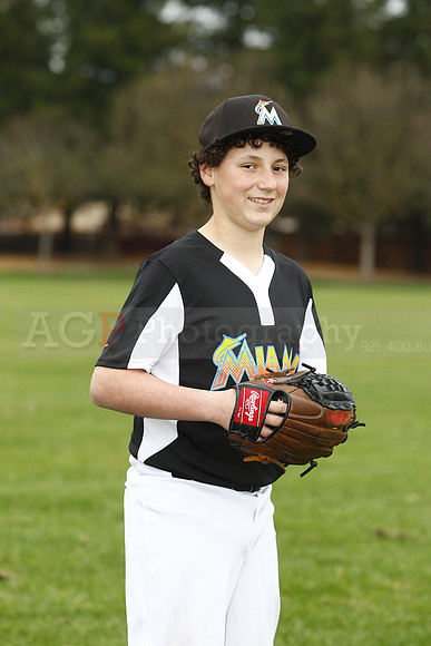 MMarlins029