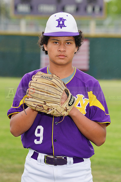AVHSFrosh00162
