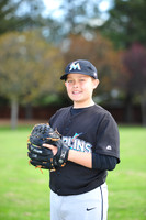 MMarlins020