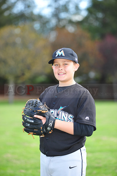 MMarlins020