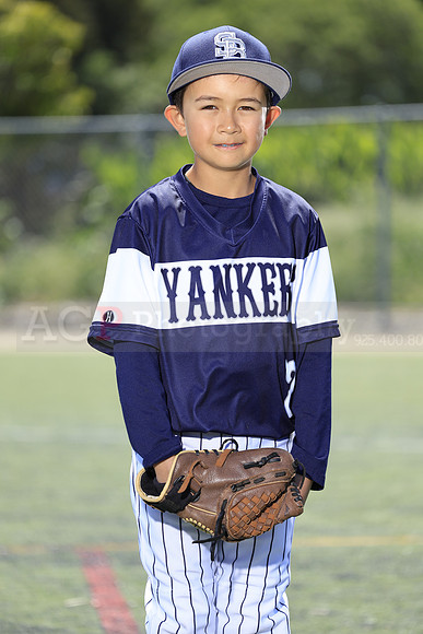 SB_Bronco_Yankees001