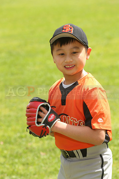 SB_PW_Giants00105