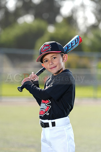 SB_TB_Mudcats001