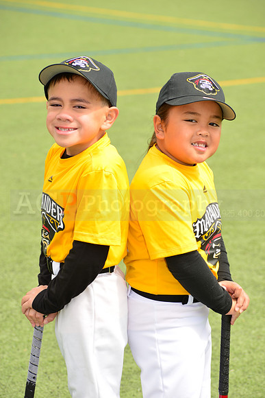 SB_TB_Marauders00077