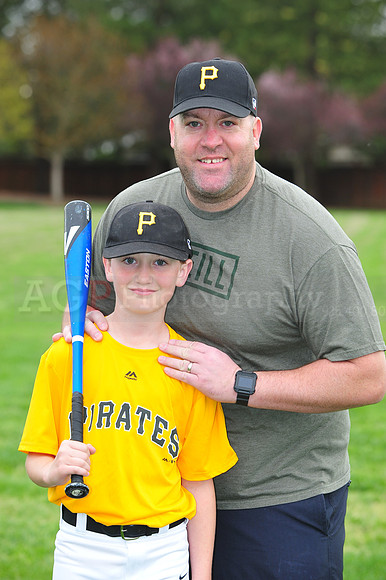 AAAPirates069