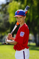 MajorPhillies017