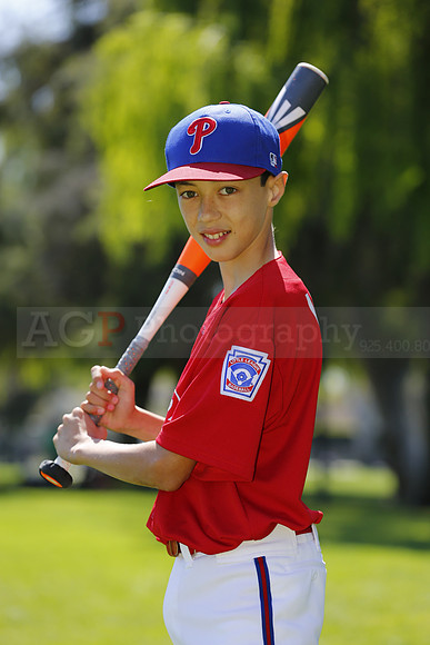 MajorPhillies017