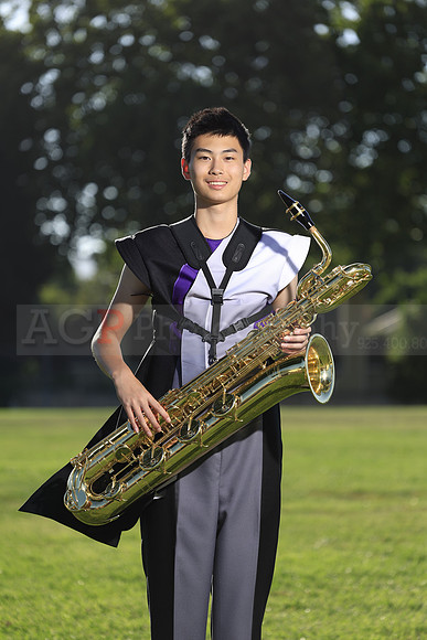 BaritoneSax018