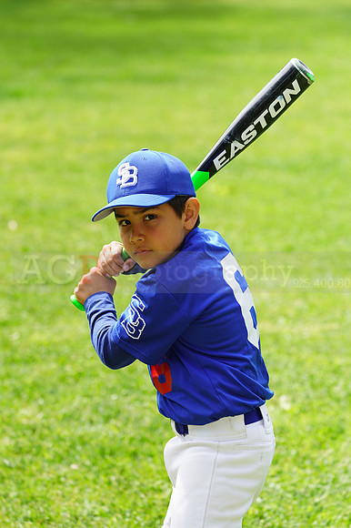 SB_Dodgers00002