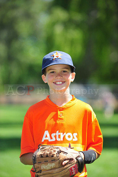 AAAAstros097