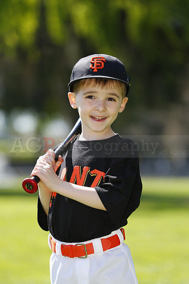 TBGiants039