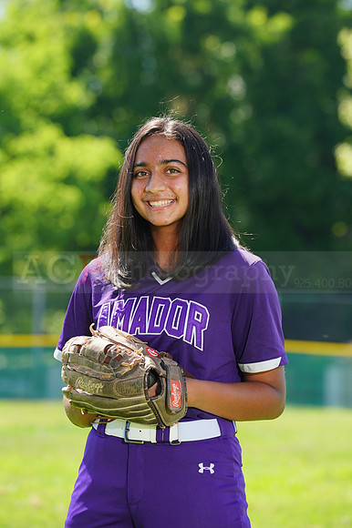 AVHS_JV_SOFTBALL00062