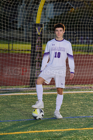 AVHS_Boys_Varsity_Soccer00143