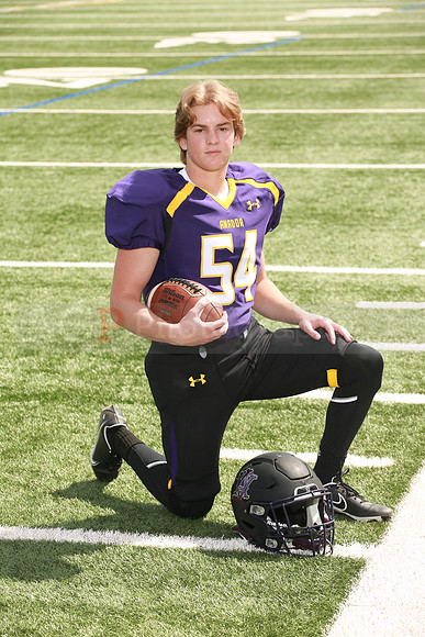 AVHS_Varsity00227