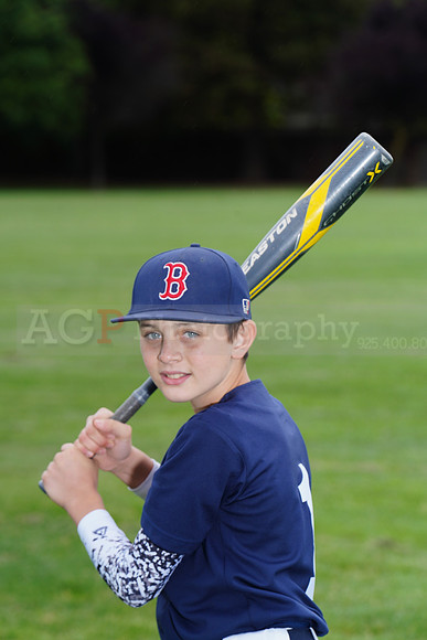PLL_M_Red_Sox00080