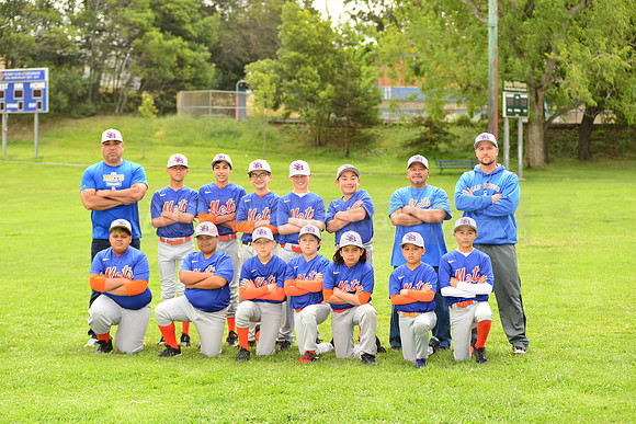 BroncoMets00146