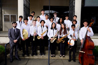FALLON_MS_JAZZ_BAND00002