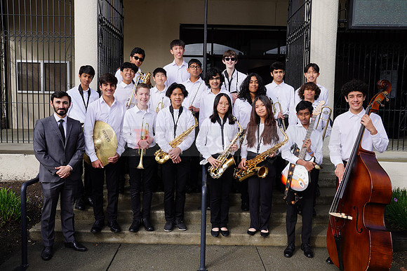 FALLON_MS_JAZZ_BAND00002