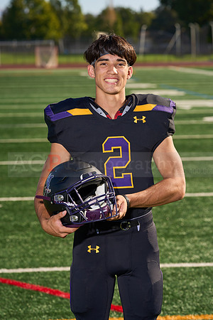 AVHS_Varsity00414