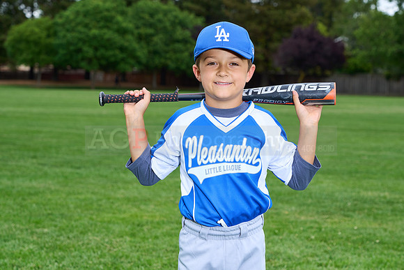 PLL_A-Dodgers00064