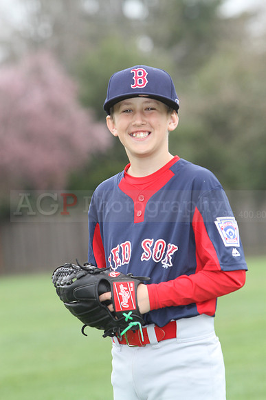 AAARedsox053