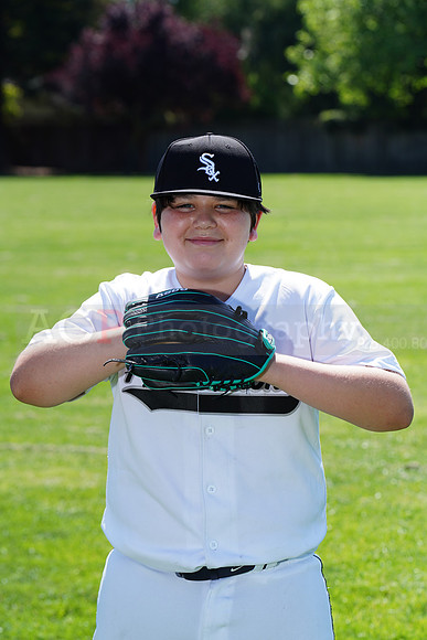 PLL_M_White_Sox00074