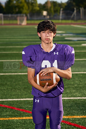AVHS_Freshmen00201