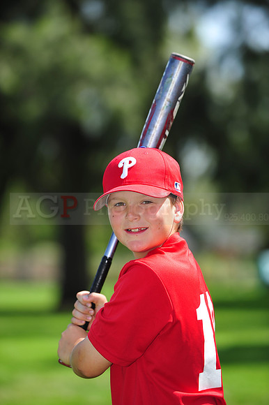 AAA_Phillies059