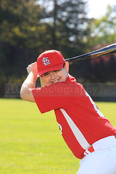 PLL_AAA_Cardinals00075