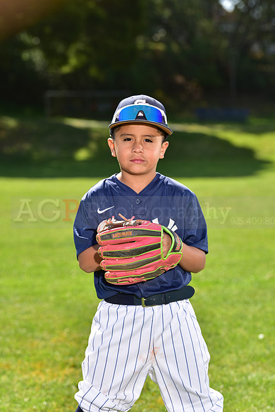 SB_JrPW_Yankees066
