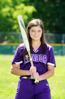AVHS_JV_SOFTBALL00004