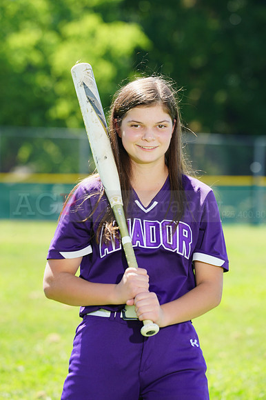 AVHS_JV_SOFTBALL00004