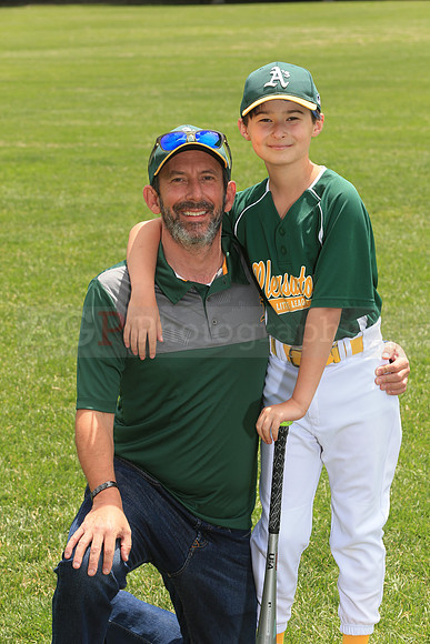 PLL_AAA_Athletics00032