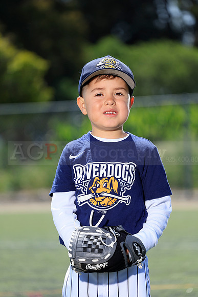 SB_TB_Riverdogs90