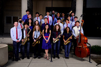 Hillsdale_HS_Jazz_Ensemble00005